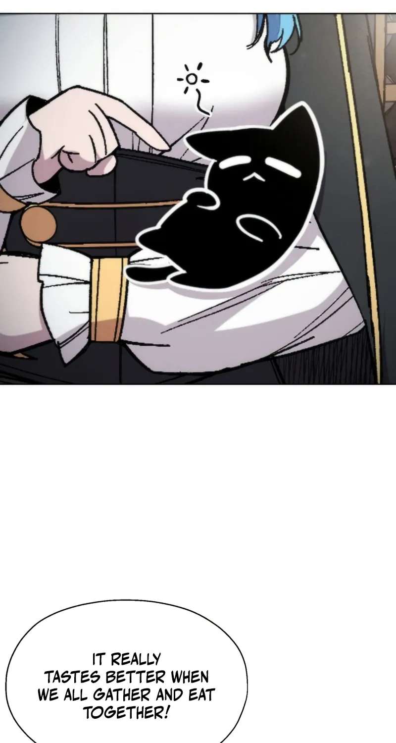 Colorist Chapter 48 - page 84