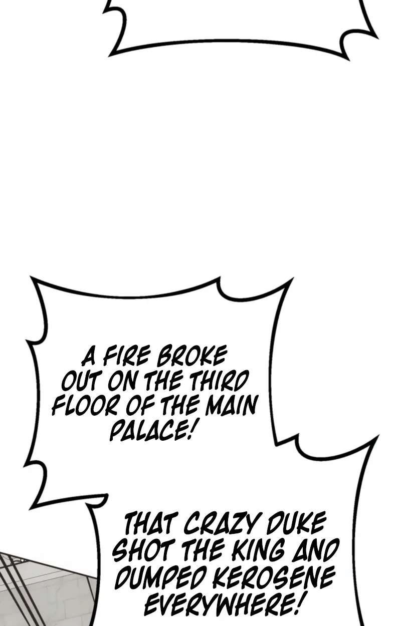 Moral-less Scandal Chapter 74 - page 98