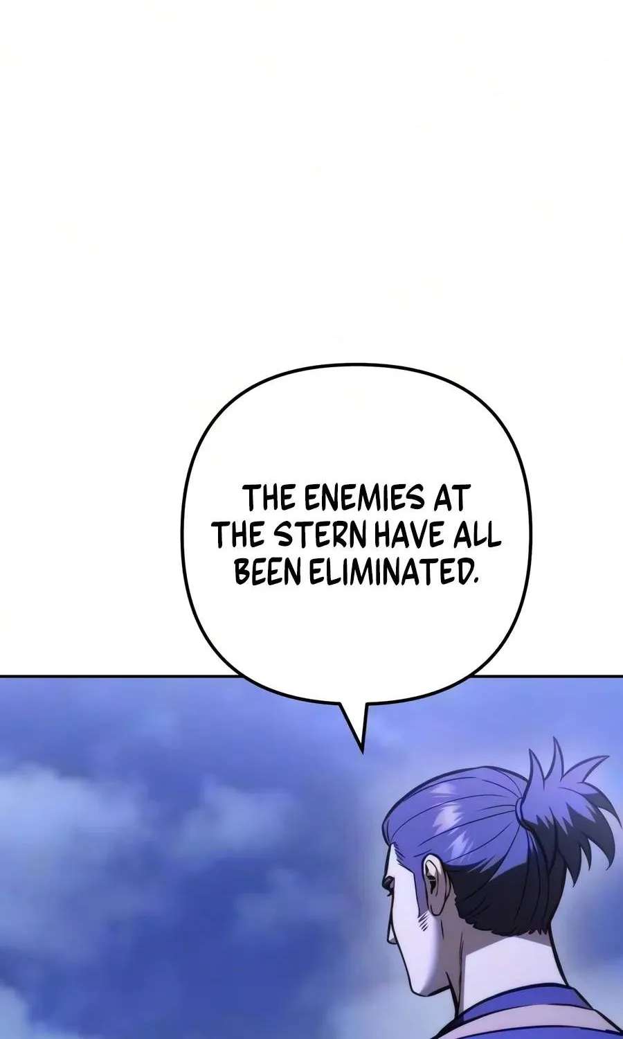 Sichuan's Supreme King Chapter 42 - page 124