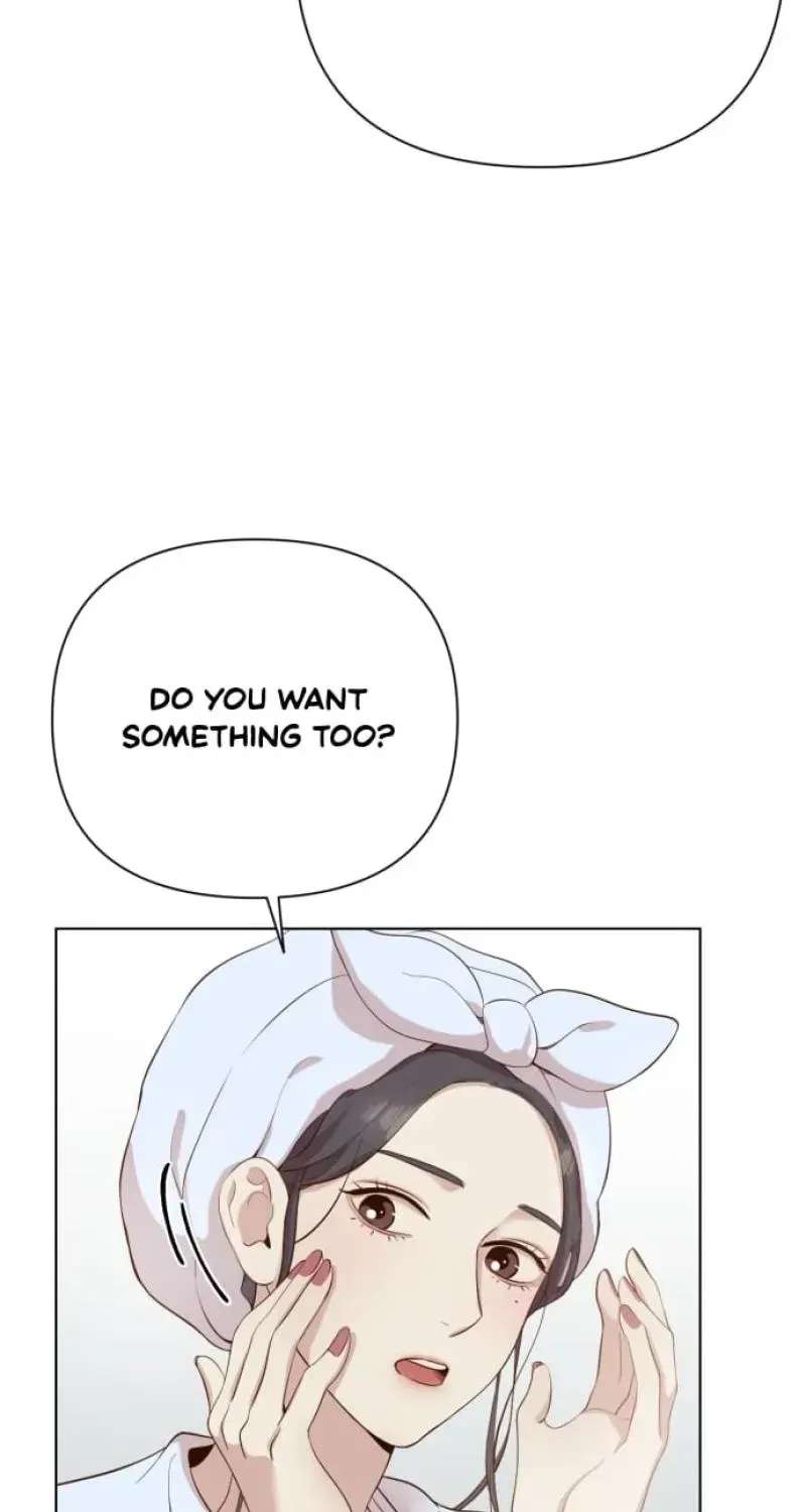 Hi Mommy Chapter 2 - page 108