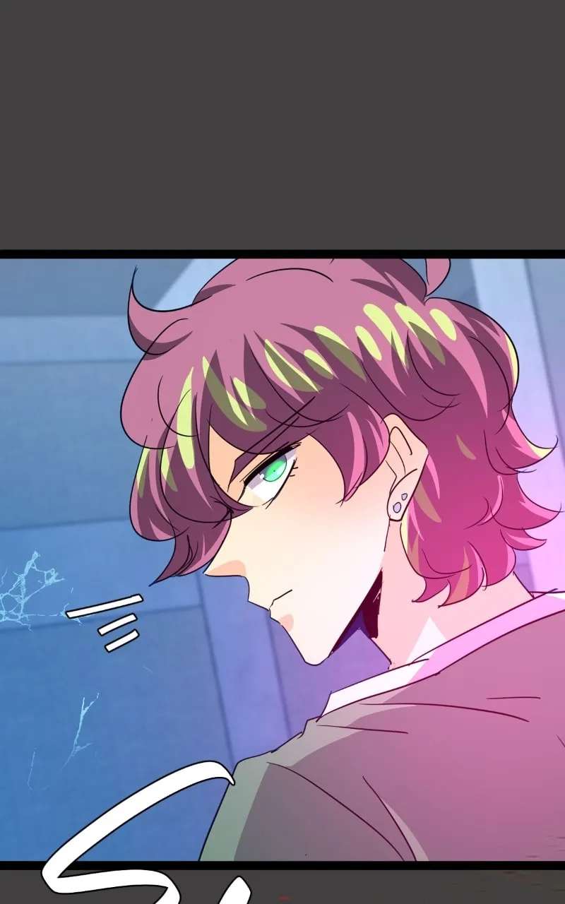 Unordinary Chapter 411 - page 47