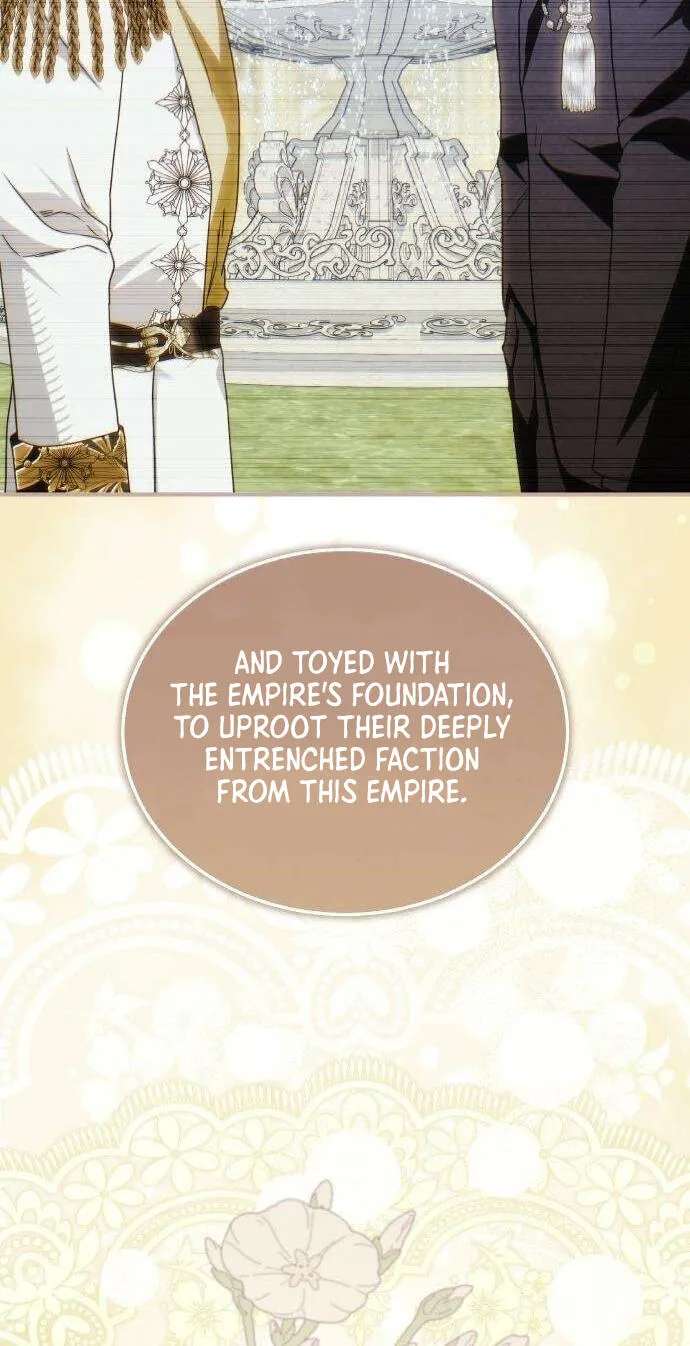 The Scent That Binds Us Chapter 109 - page 30