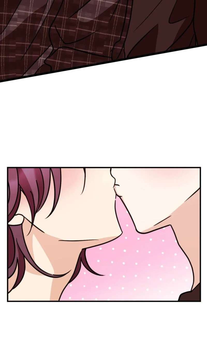 Involuntary Romance Chapter 54 - page 15