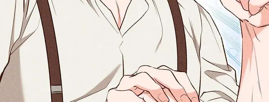 Dear My Rude Darling With Multiple Personality Chapter 71 - page 32