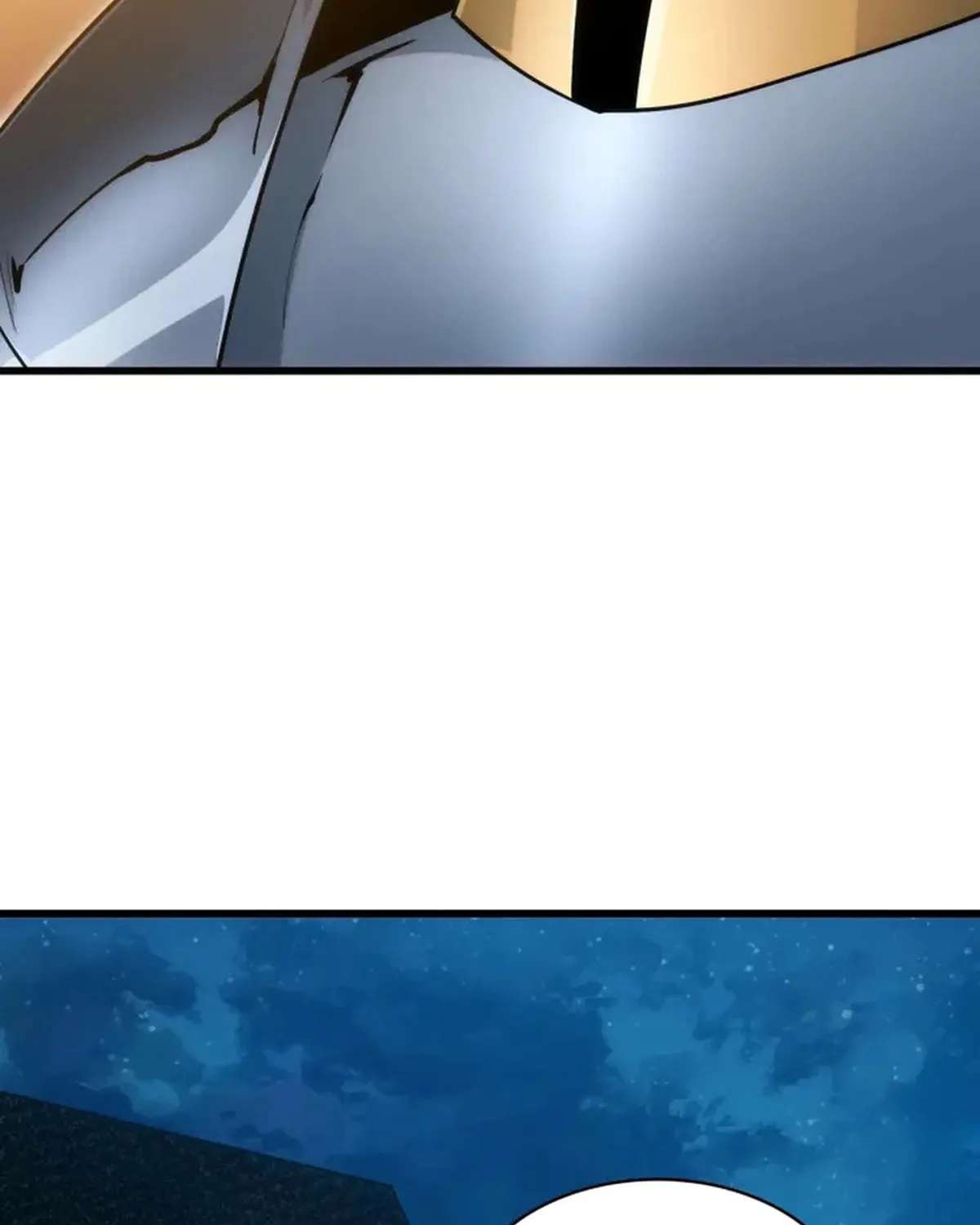 God of Games: The Ultimate Evolution Chapter 20 - page 83