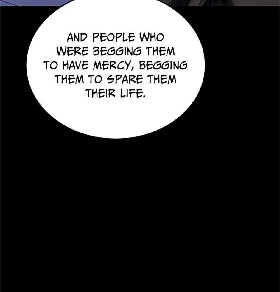 Starting Today, I’M A Player Chapter 150 - page 87