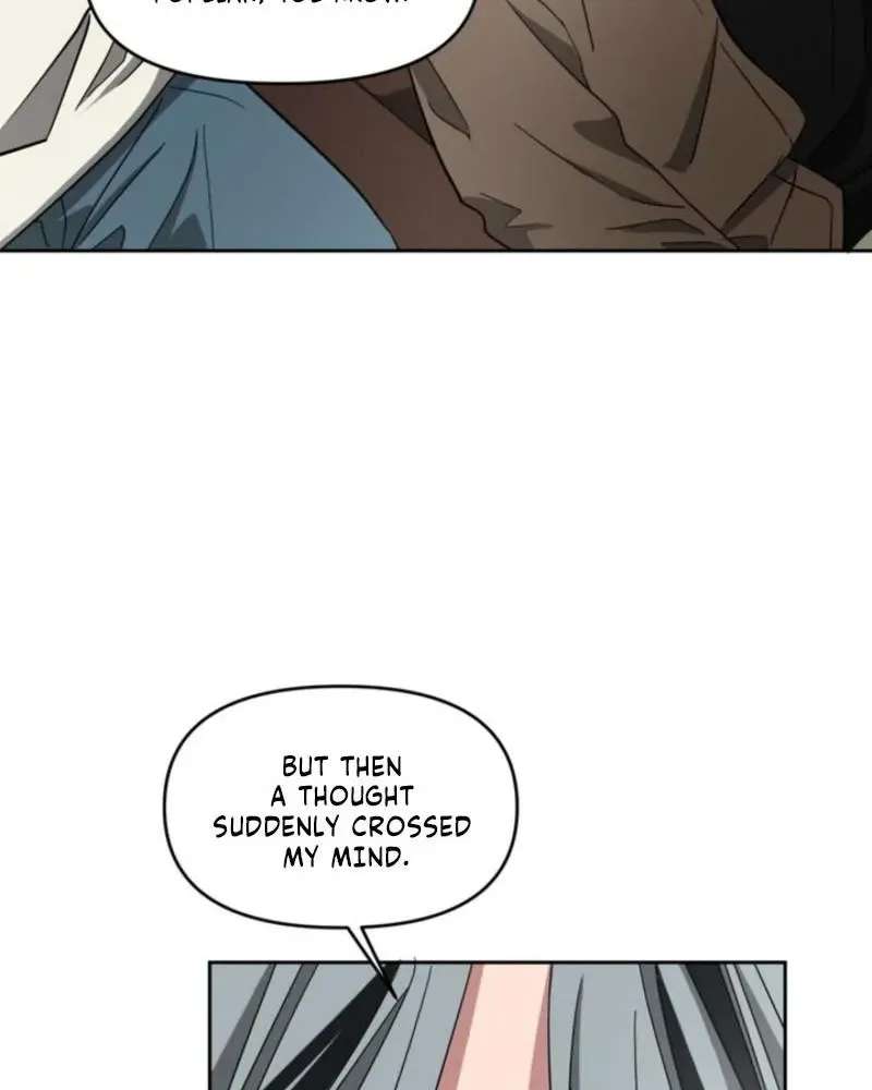 Sugar Lighting Chapter 1 - page 42
