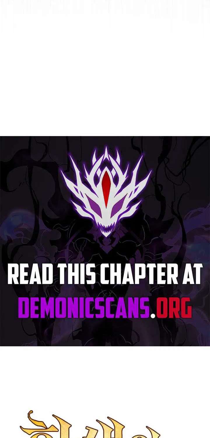 Standard Of Reincarnation Chapter 195 - page 109