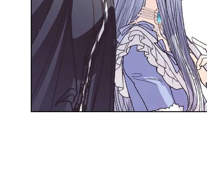 Father, I don't Wantthis Marriage Chapter 3 - page 77