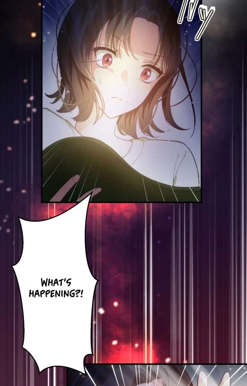 Heian Akujo wa In'youshi: Abe no Seimei no Deshi ni Natte Ikinobimasu Chapter 2 - page 23