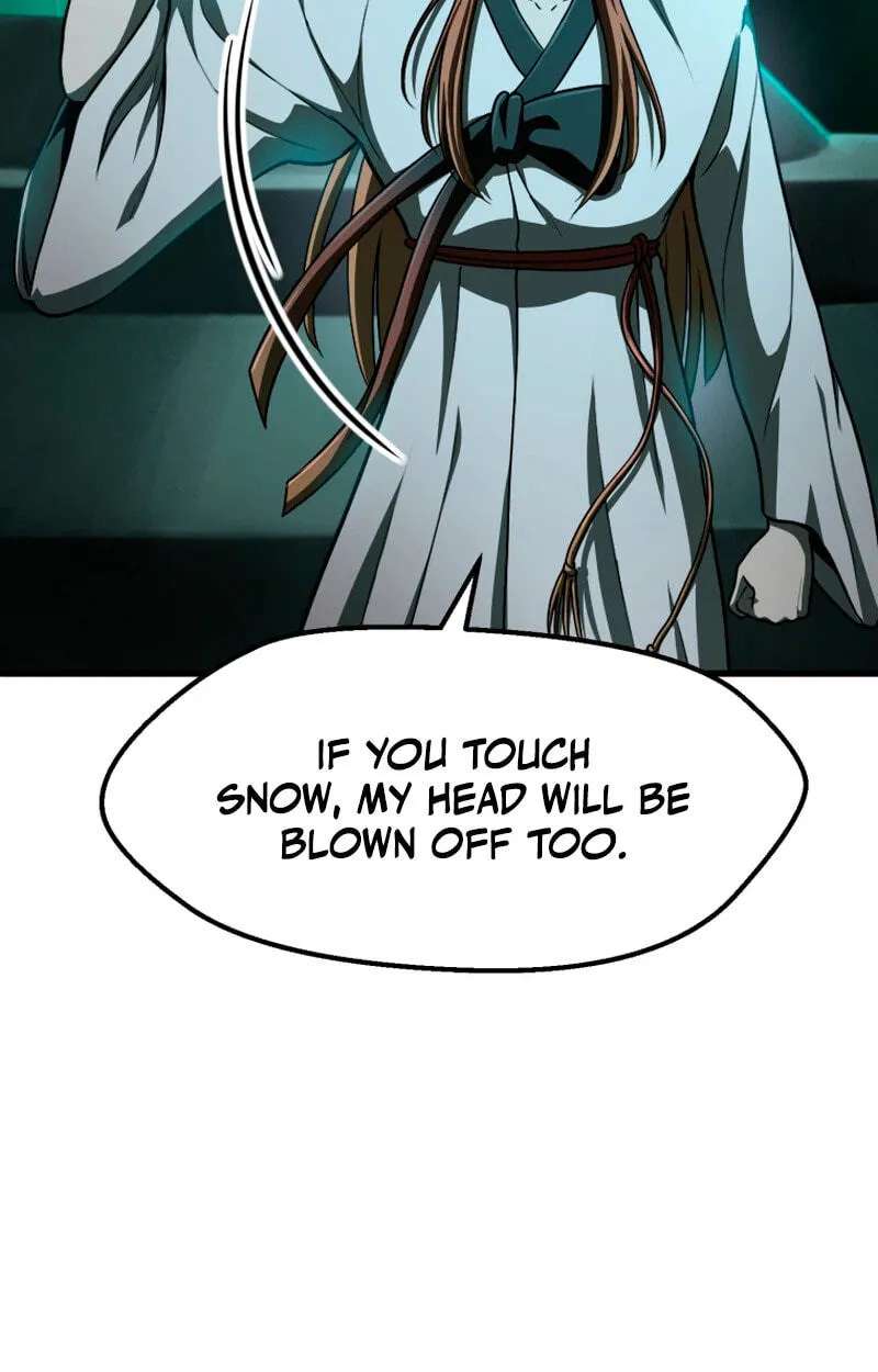 Latna Saga: Survival of a Sword King Chapter 302 - page 28
