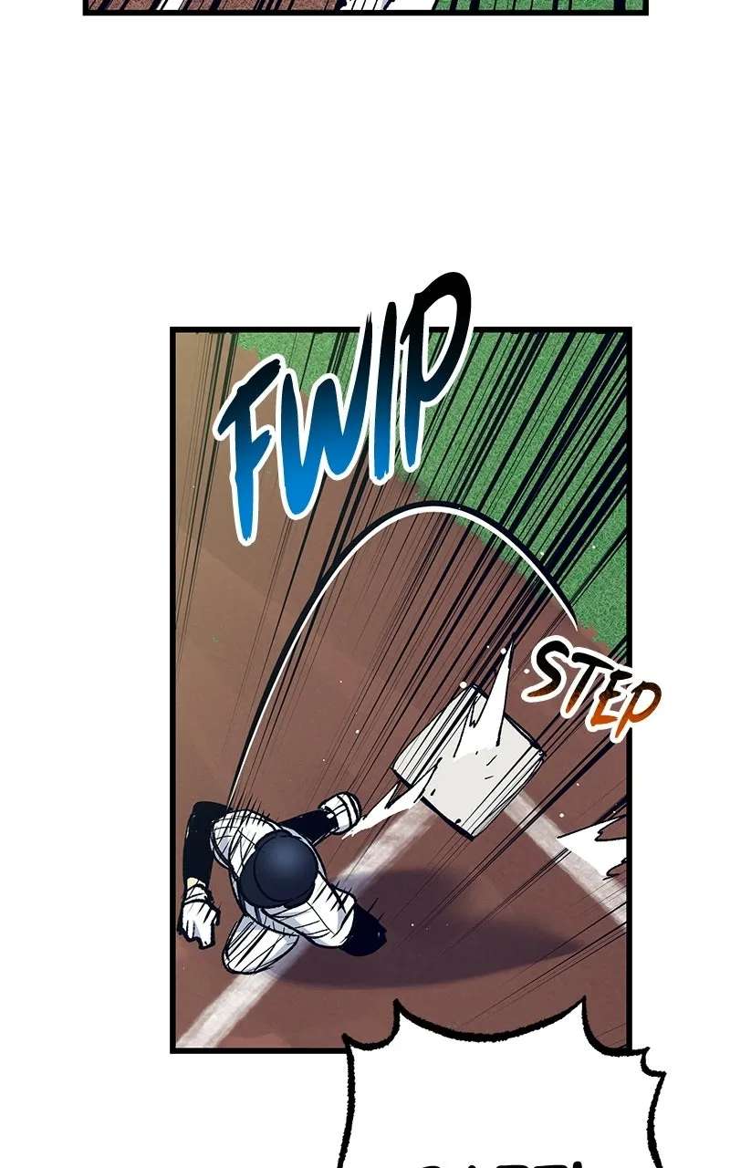 The Aces Are Obsessed With Me Chapter 3 - page 97