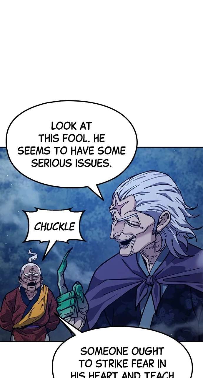 Chronicles of theLazy Sovereign Chapter 37 - page 133