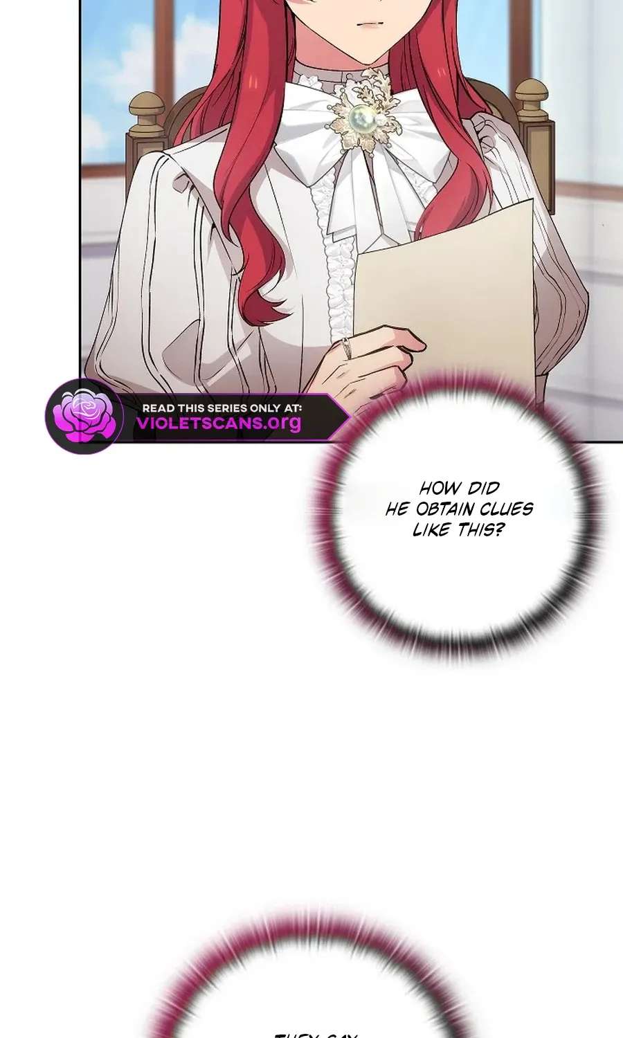 Reminiscence Adonis Chapter 314 - page 106