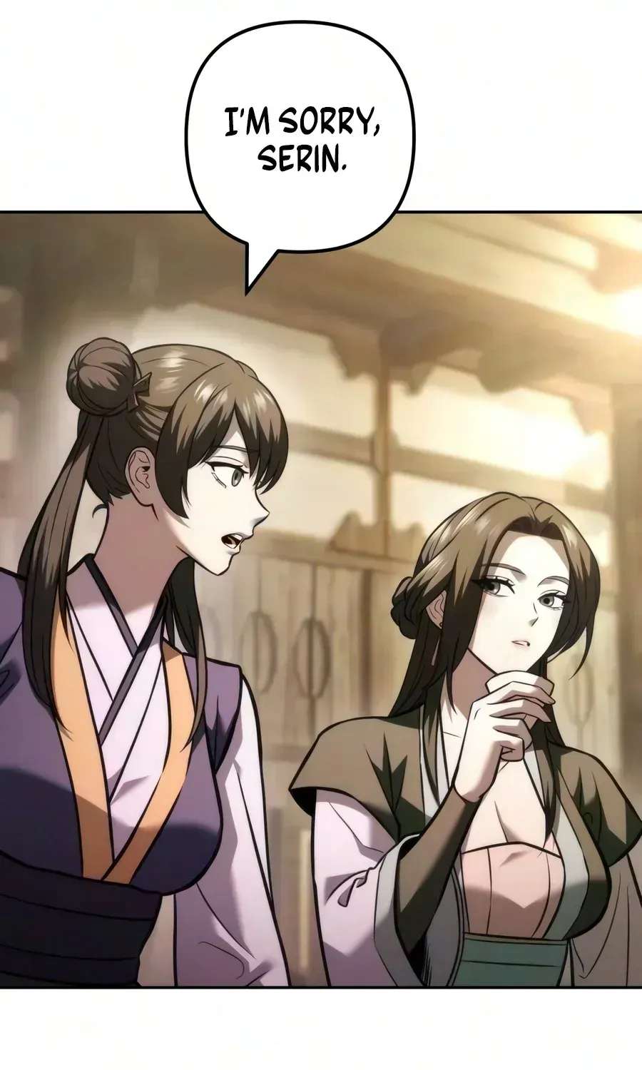 The Iron Overlord of Sichuan Chapter 41 - page 84