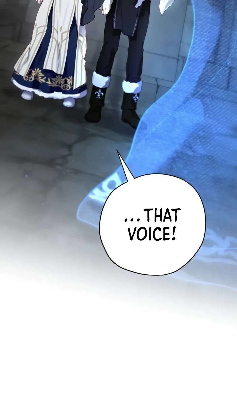 Ending Maker Chapter 85 - page 92