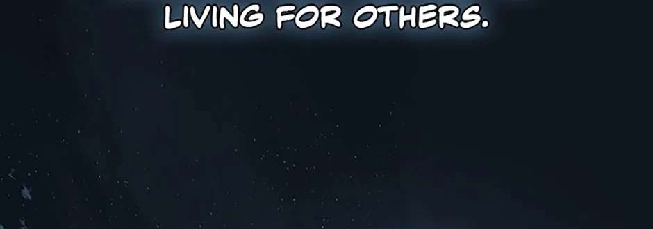 Absolute Master of the Senate Chapter 83 - page 68