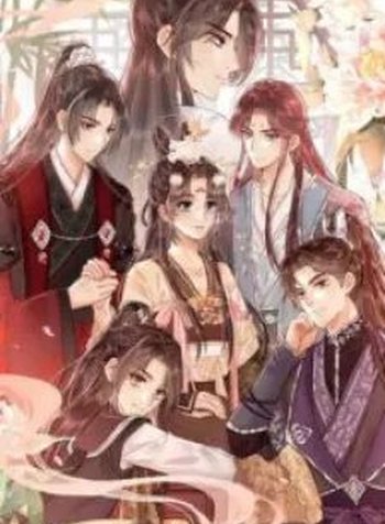 Biography Of The Empress