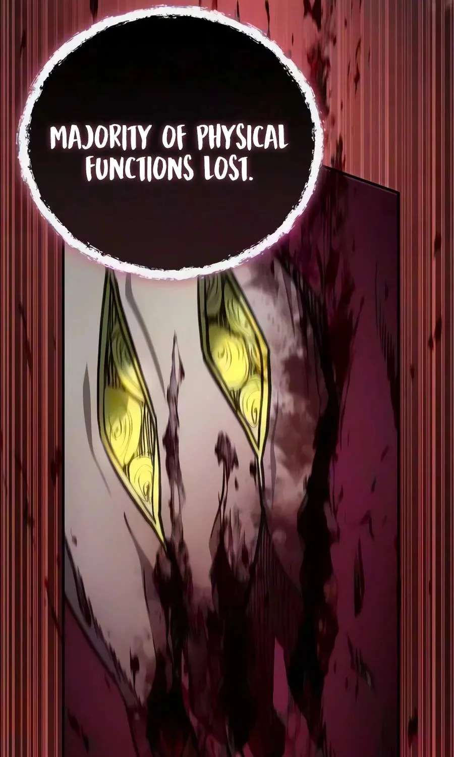 The Demonic Cult Instructor Returns Chapter 64 - page 100