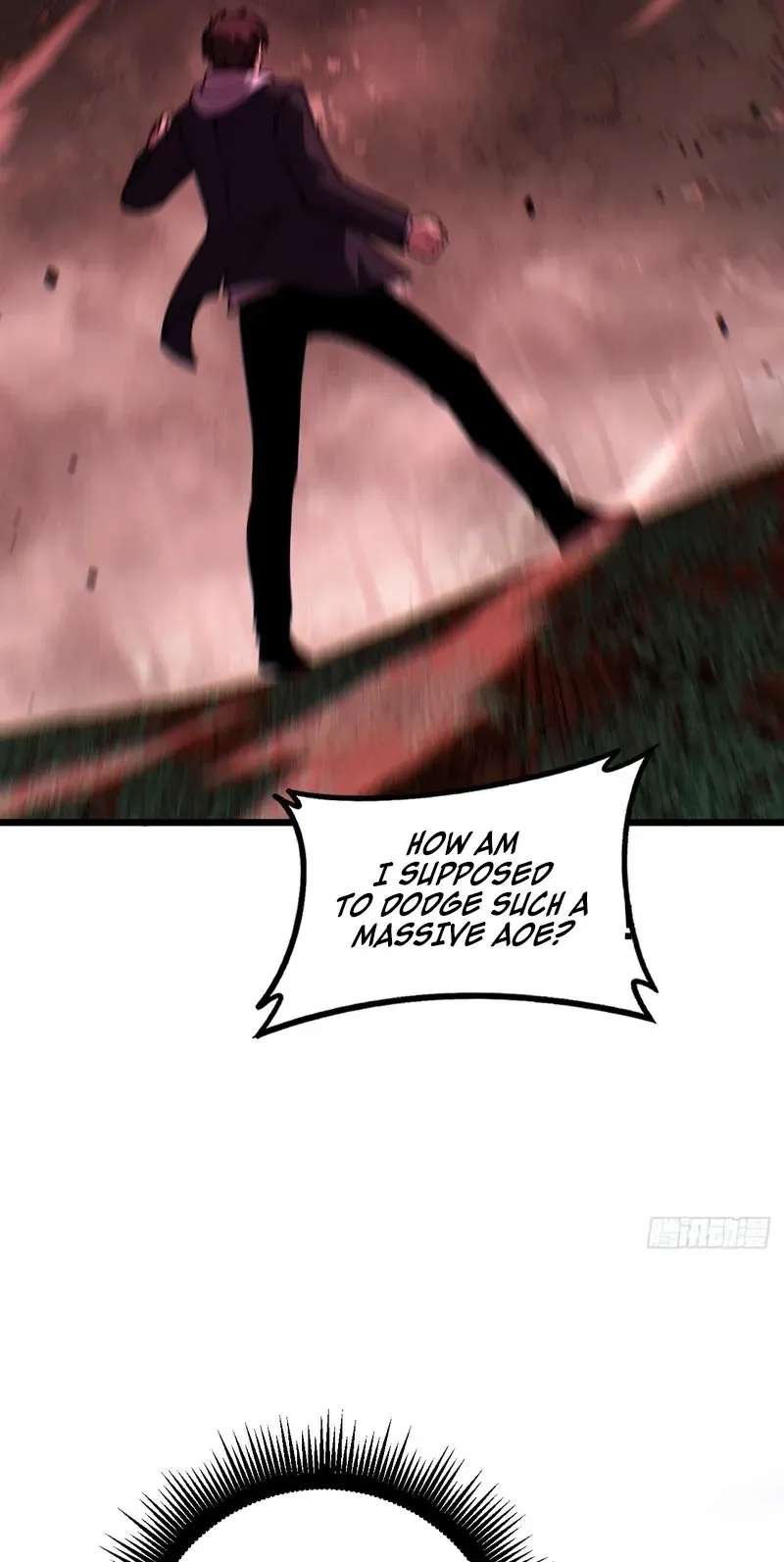 Global Awakening: The Synthesis Master Starts with an Undead Army Chapter 20 - page 12