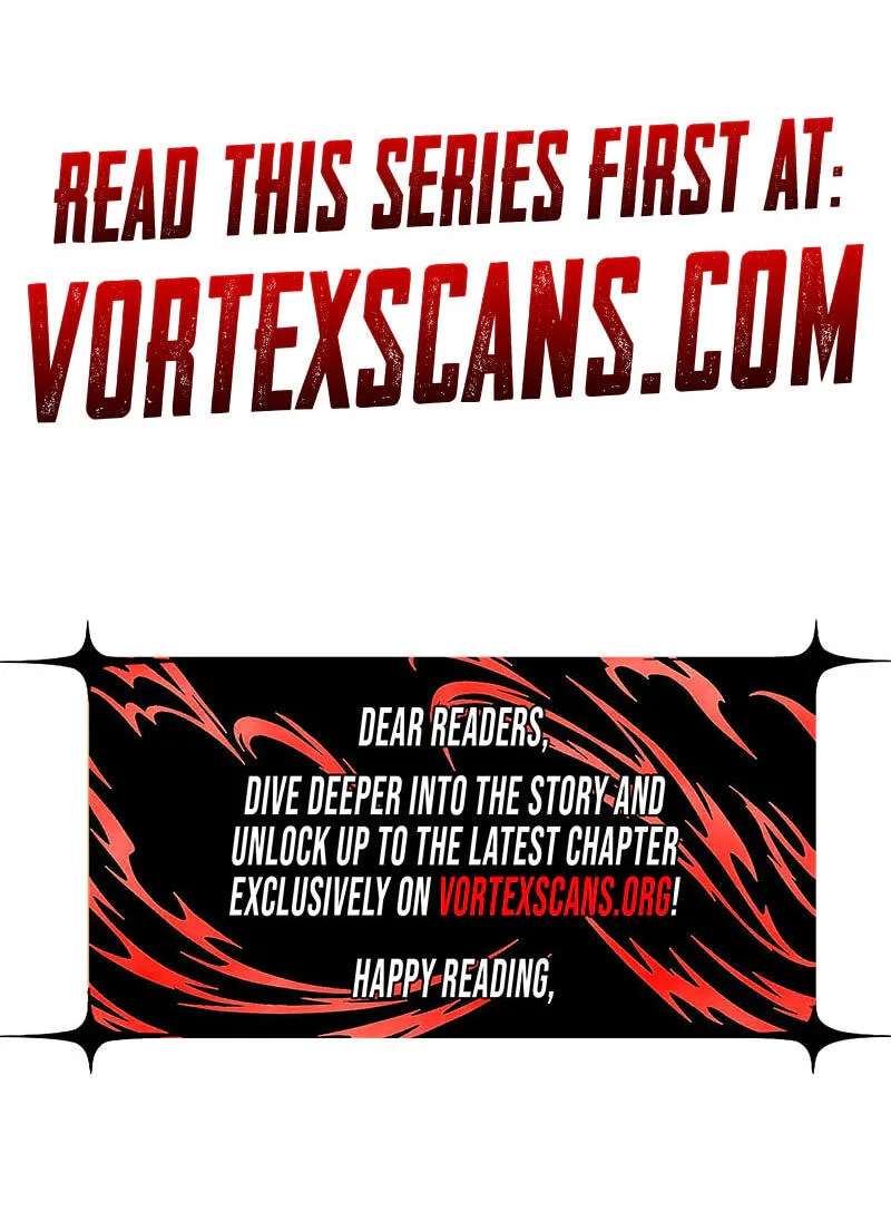 Extermination of the Heavenly Way Chapter 21 - page 121