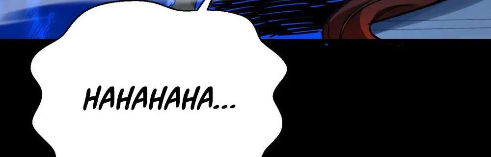 Strange Invasion Chapter 21 - page 91