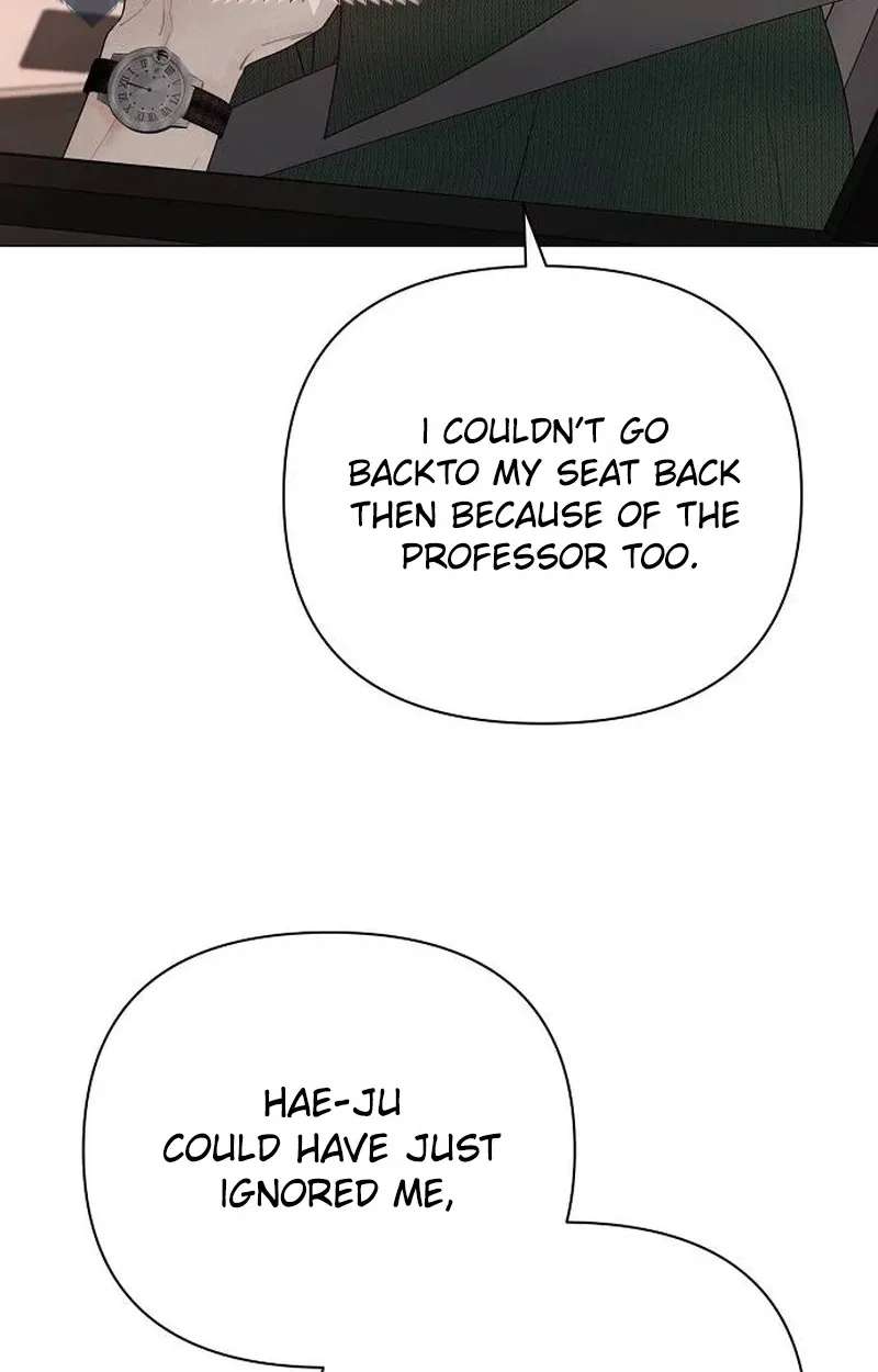 The Perfect Male Lead Chapter 60 - page 78