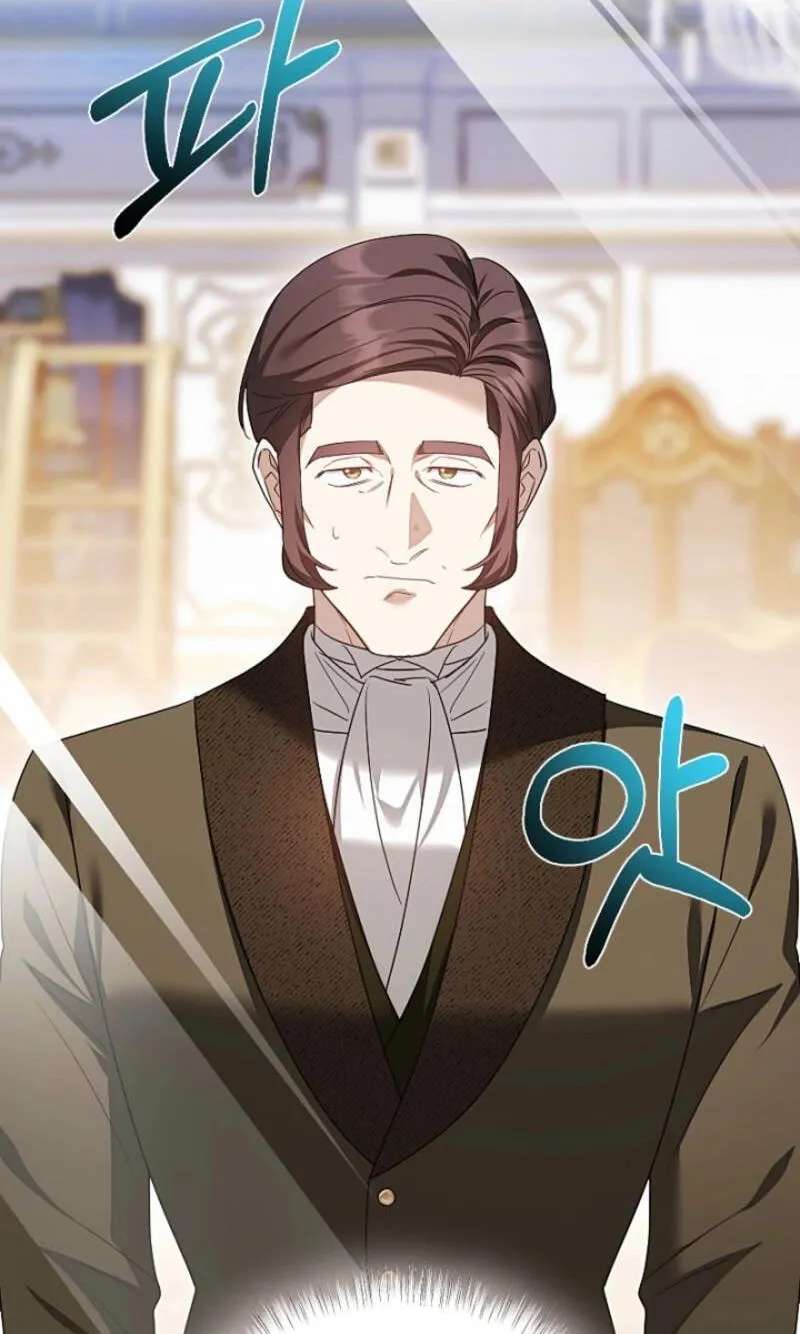 A Golden Fate That Transcends Time Chapter 109 - page 59