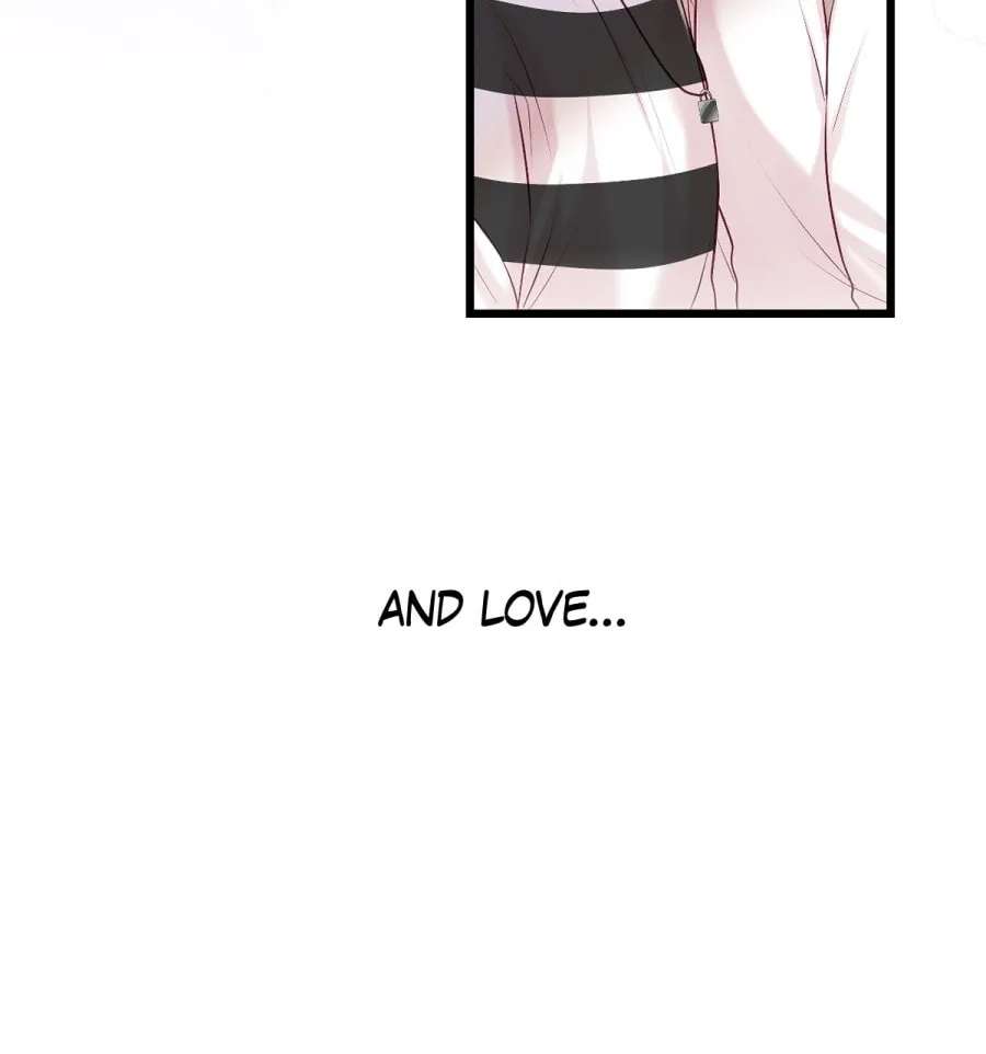 Anata e no Crescendo Chapter 155 - page 24