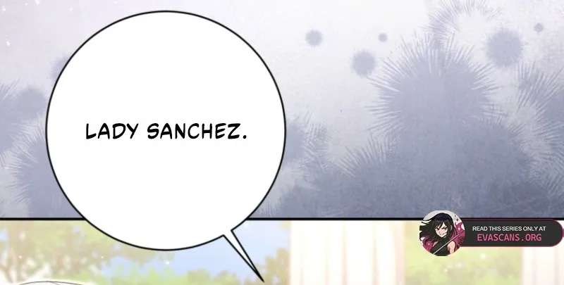 I Became the Villainess’s Favorite Chapter 48 - page 16