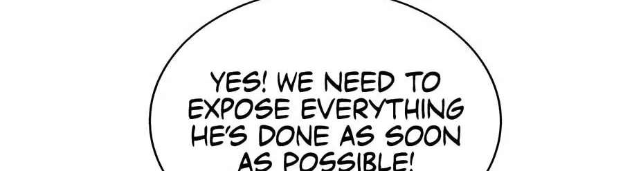 Lotto 1st Place Winner Goes to Work Too Chapter 93 - page 76