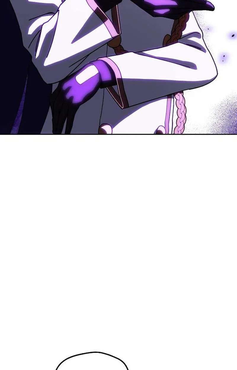 Healing at the Academy Convenience Store Chapter 11 - page 42