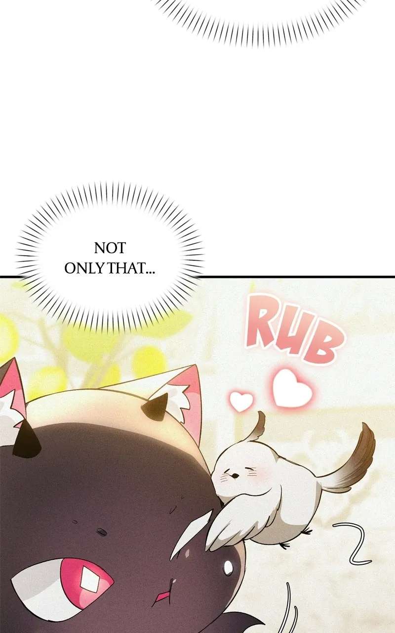 Reborn as a Hatchling Chapter 4 - page 95