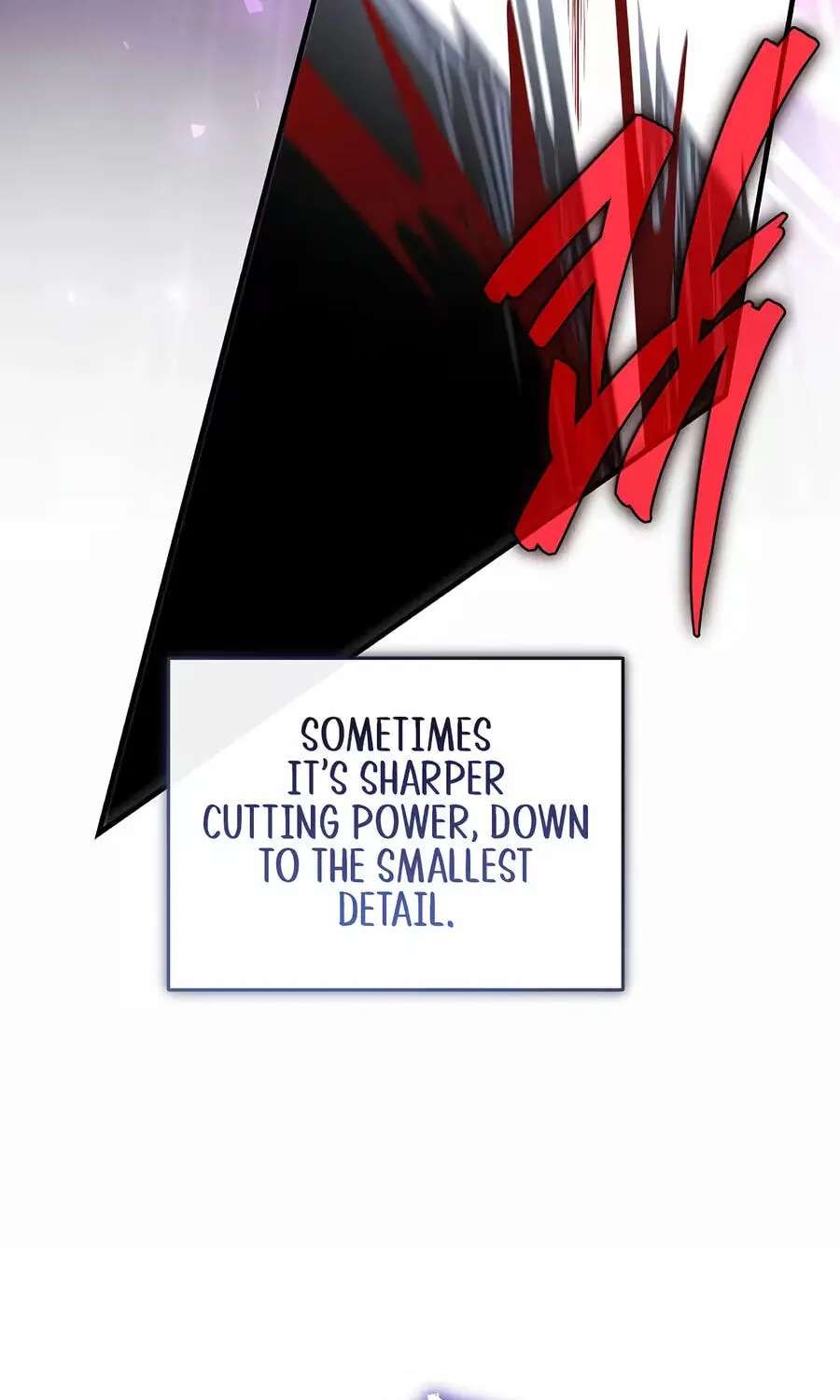 The Regressor Can Make Them All Chapter 36 - page 82