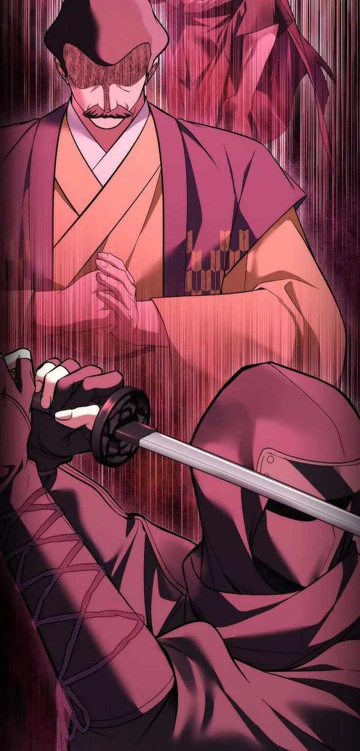 I Was Thrown Into an Unknown Manga Chapter 37 - page 35