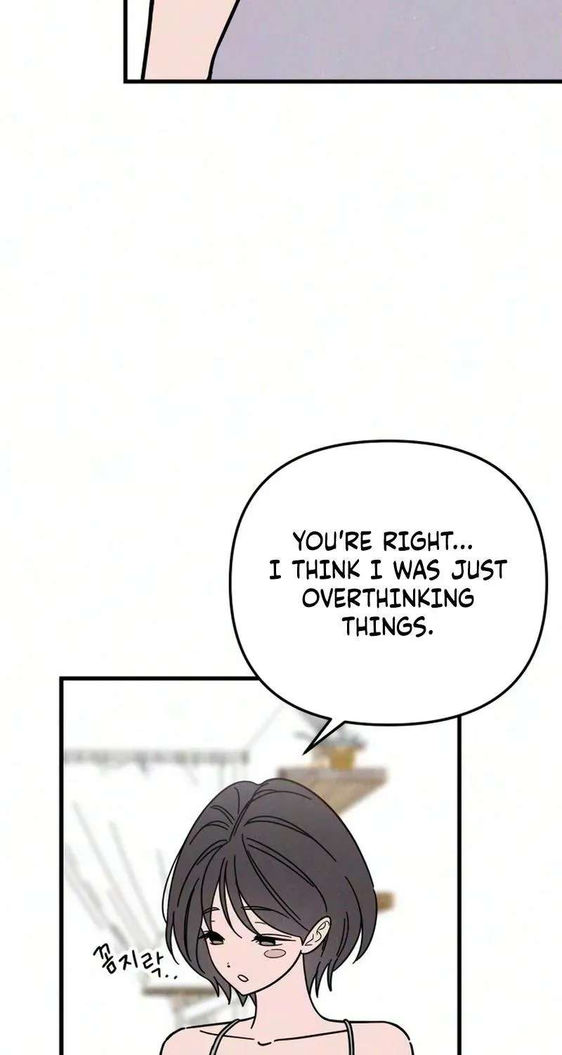 Noona Club Chapter 16 - page 19