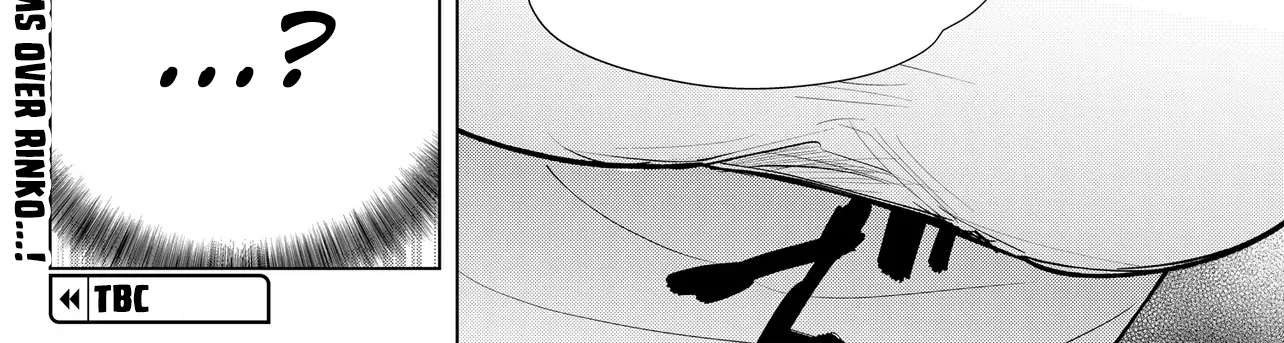 Shimai Youhei Chapter 2.2 - page 34