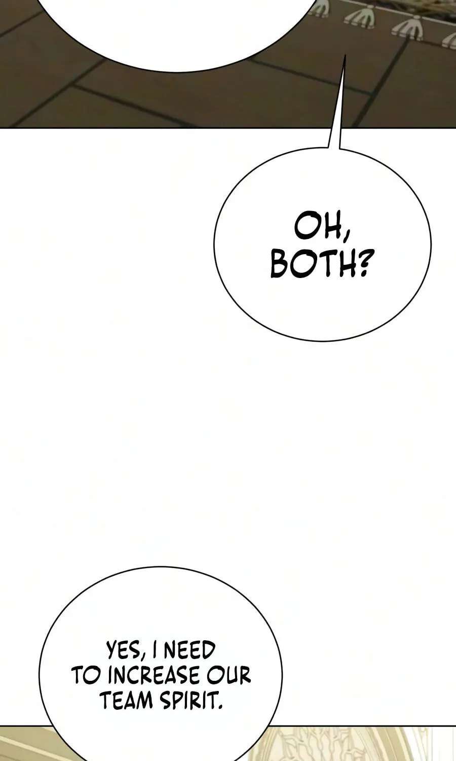 The White Tower’s Rogue Mage Chapter 59 - page 147