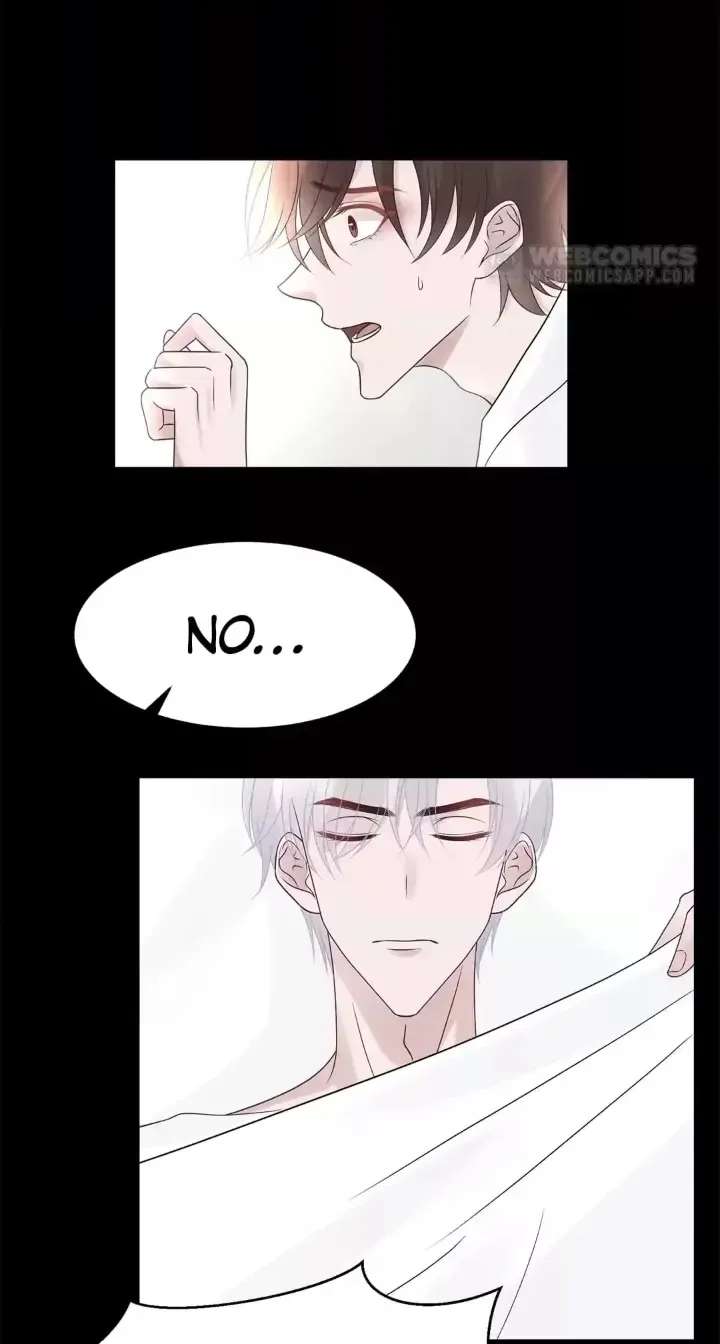 Reborn- deceiving my financial backing husband Chapter 78 - page 8