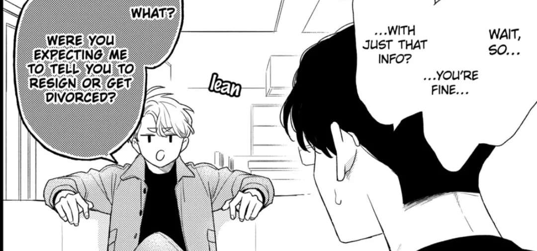 Oshikake Ouji wa Nido Oishii Chapter 47.2 - page 4