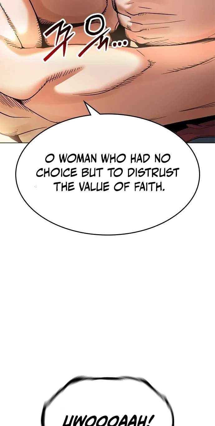 Love Tears Apart Zombies Chapter 1 - page 285