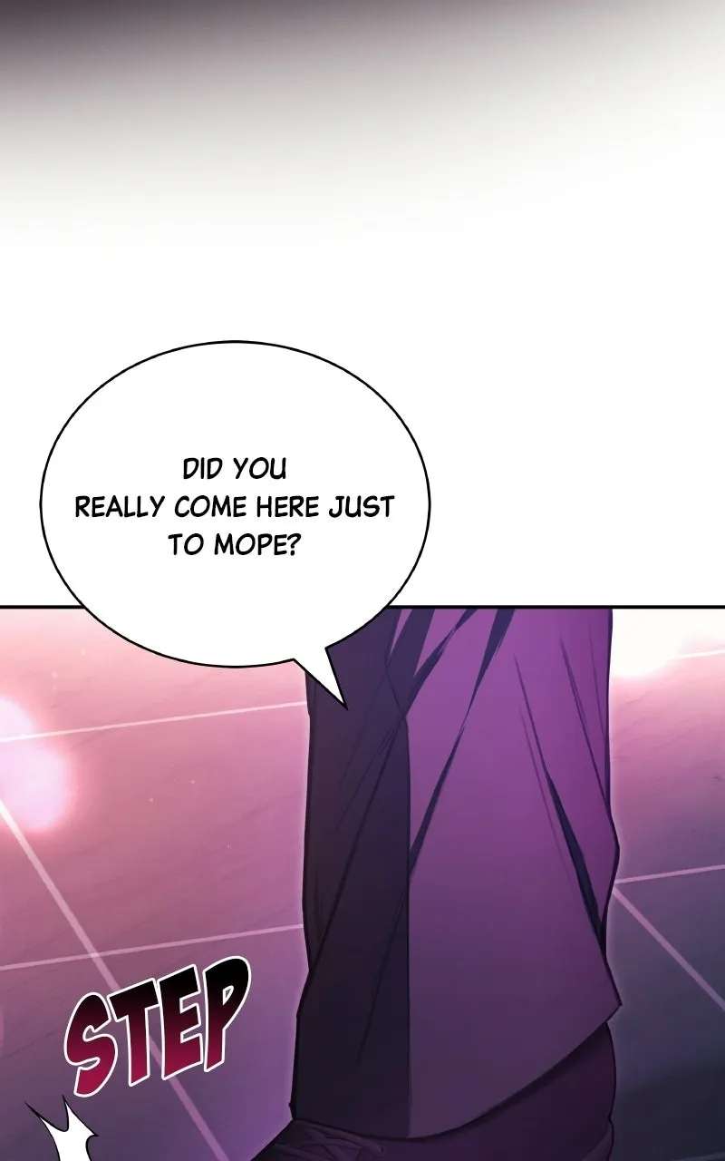 First Affection Chapter 1 - page 65