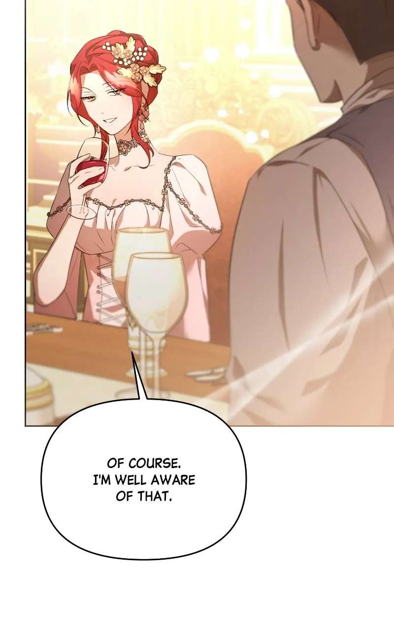 Dear My Flawless Duke Chapter 5 - page 73