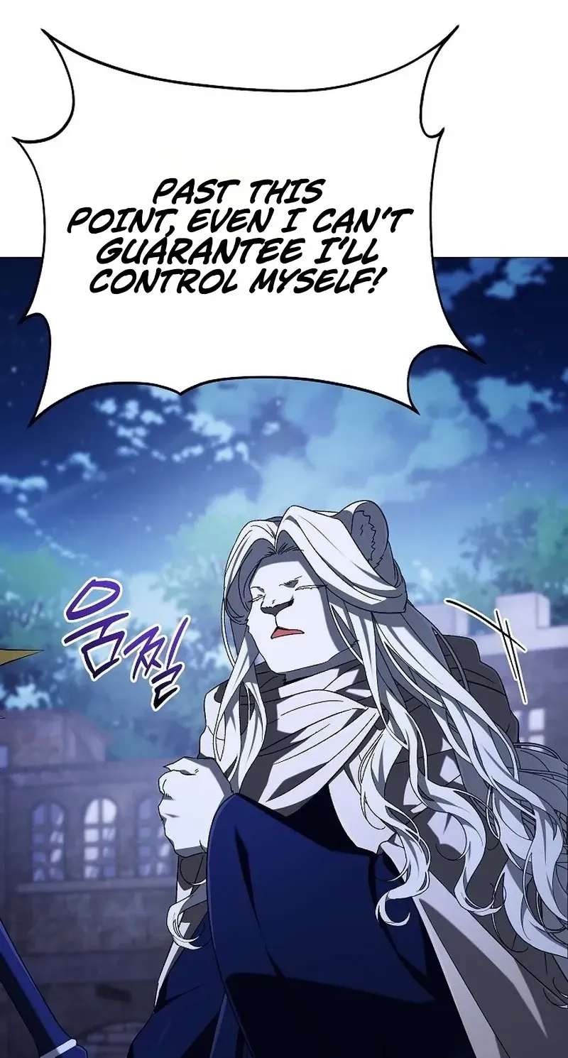 Is It Bad That the Main Character's a Roleplayer? Chapter 31 - page 15