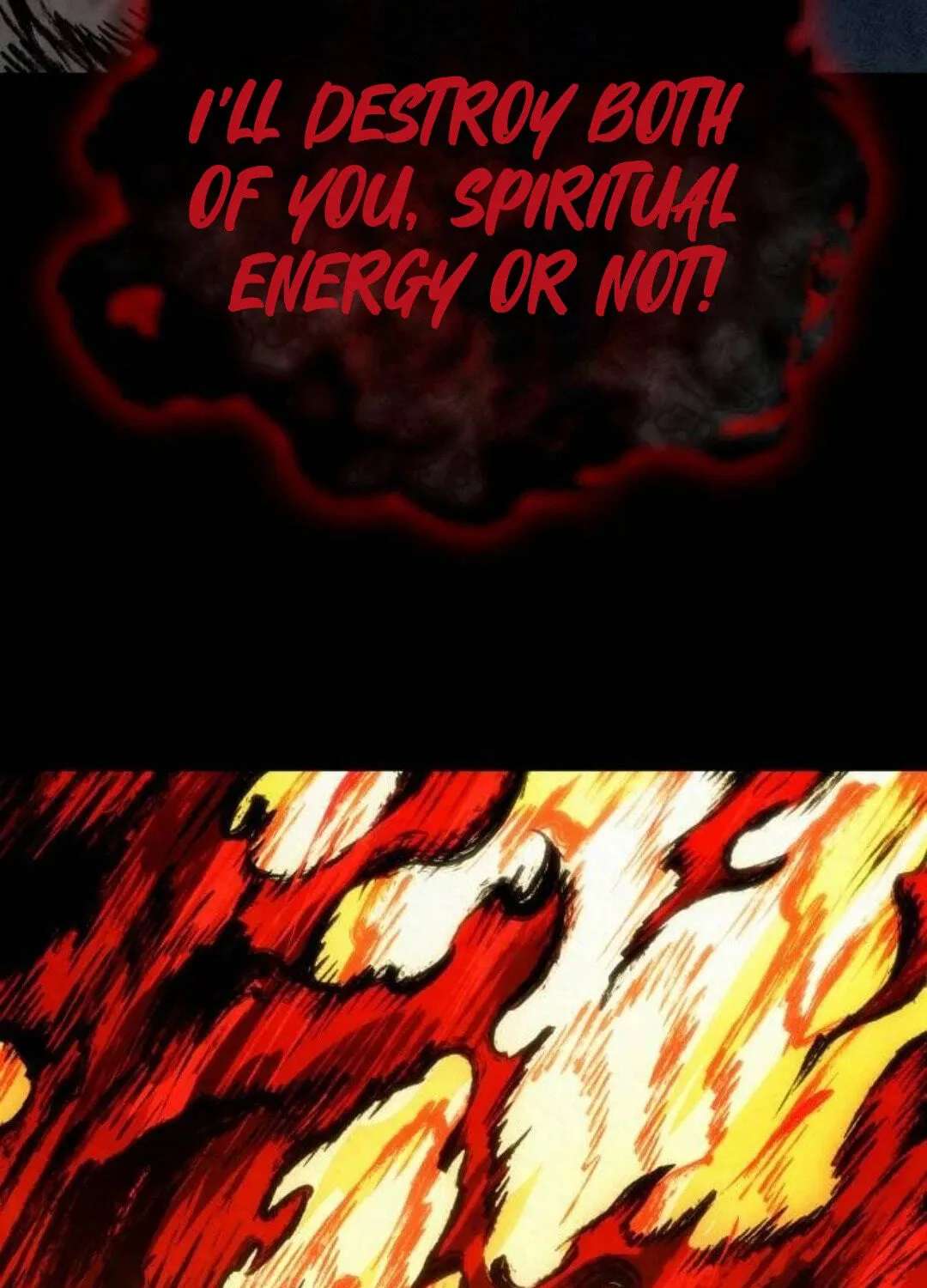 Chronicles of the Demon-Slaying Cultivator Chapter 14 - page 105