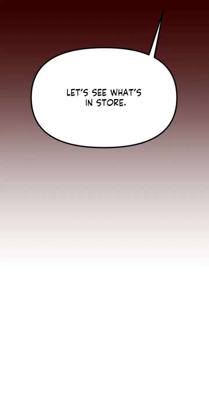 Pretty Collection Chapter 39 - page 82