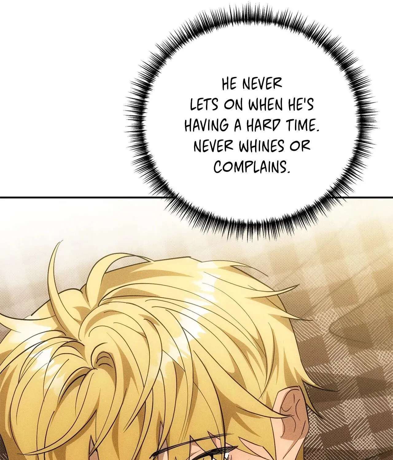 The Light I Give You Chapter 44 - page 26