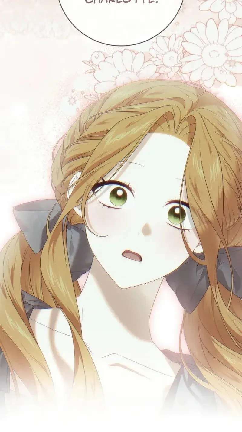 Sub Male Lead, Come to My Bed Chapter 62 - page 100