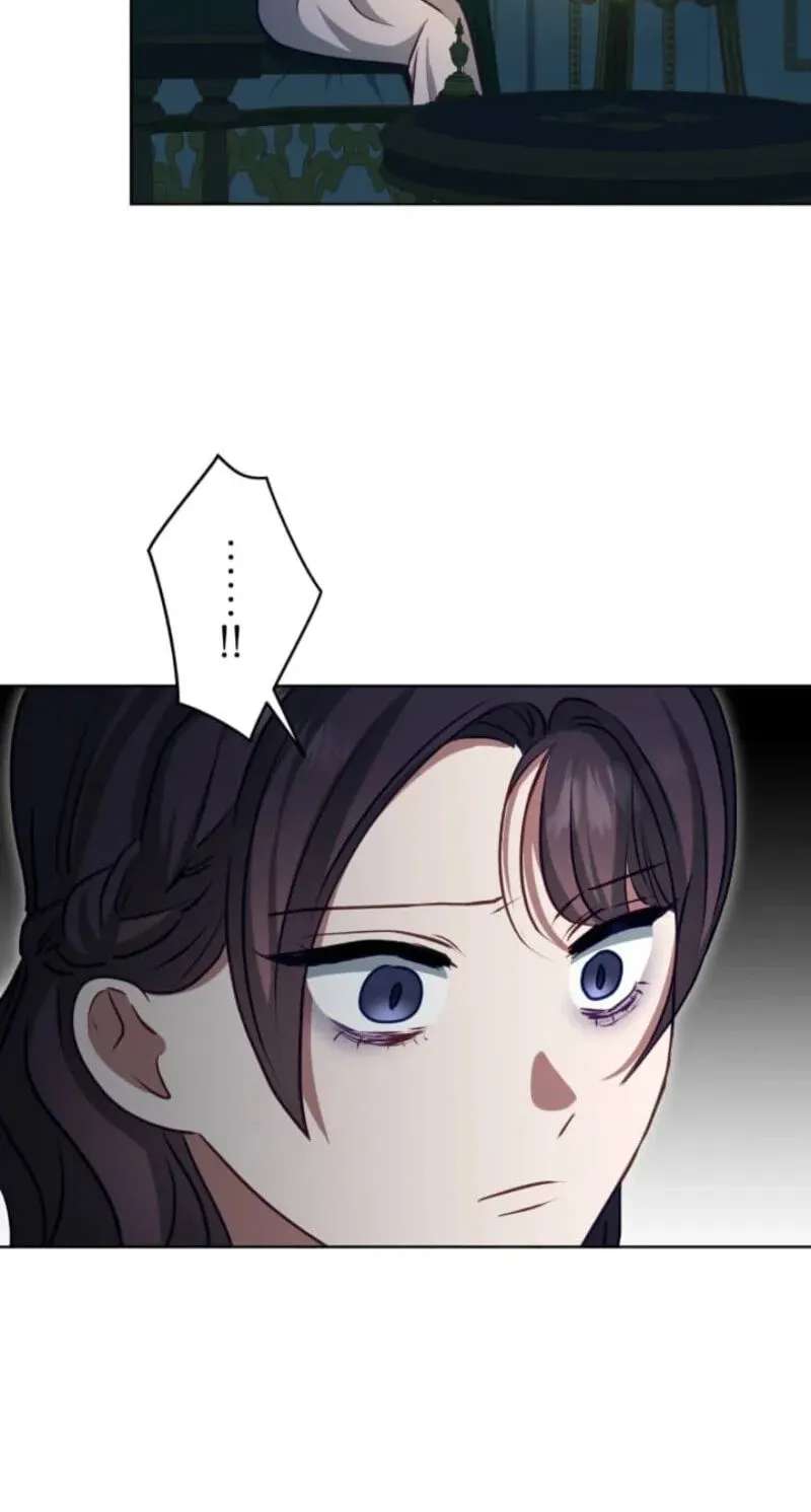When My Enemies Weep Chapter 48 - page 63