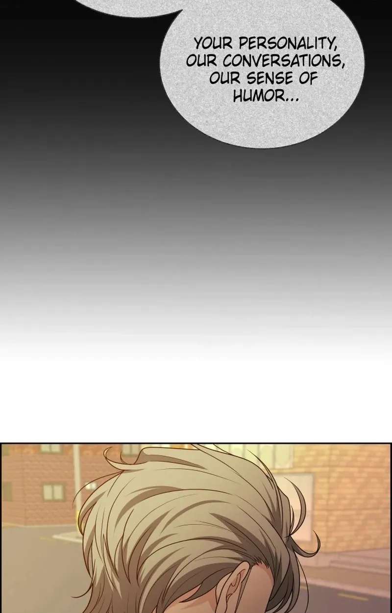 Unscratched Lottery Ticket Chapter 67 - page 37
